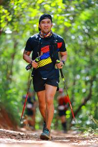 BIB: 
                            <button type="button" onclick="openModal(19018062)" class="btn btn-primary btn-sm float-right btn-popup" data-toggle="modal" data-target=".modal-high-quality">
                        <i class="fas fa-shopping-cart"></i> Add to Cart
                    </button>
                                            <button type="button" onclick="isThisMe(19018062, true)" class="btn btn-success btn-sm float-right btn-popup btn-isme hidden" data-toggle="tooltip" data-placement="bottom" title="นี่คือรูปของคุณใช่ไหม คลิกที่นี่เพื่อเอาเข้าอัลบั้ม">
                        <i class="fas fa-plus"></i> Add to album
                    </button>
                    <button type="button" onclick="isThisMe(19018062, false)" class="btn btn-warning btn-sm float-right btn-popup btn-isnotme hidden">
                        <i class="fas fa-ban"></i> Remove from album
                    </button>